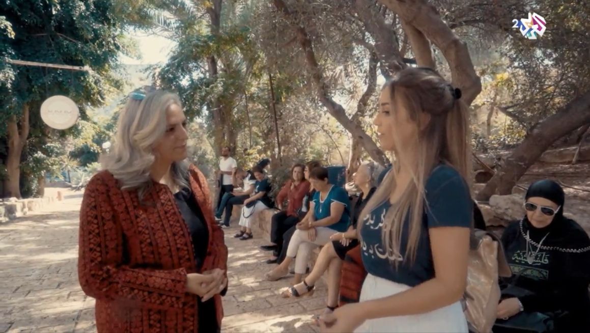 WhatsApp Image 2022-03-02 at 6.23.16 AM.jpeg